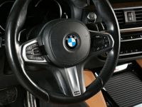 BMW X4 M40i 354ch Panorama LED Garantie - <small></small> 48.330 € <small>TTC</small> - #11