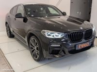 BMW X4 M40i 355ch xDrive - <small></small> 49.990 € <small>TTC</small> - #3