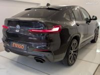 BMW X4 M40i 355ch xDrive - <small></small> 49.990 € <small>TTC</small> - #6