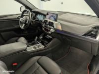 BMW X4 M40i 355ch xDrive - <small></small> 49.990 € <small>TTC</small> - #9