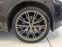 BMW X4 M40i 355ch xDrive - <small></small> 49.990 € <small>TTC</small> - #19