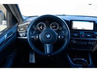 BMW X4 M40i - BVA Sport F26 M Performance - <small></small> 43.990 € <small>TTC</small> - #11