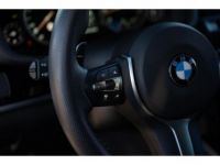 BMW X4 M40i - BVA Sport F26 M Performance - <small></small> 43.990 € <small>TTC</small> - #15