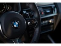 BMW X4 M40i - BVA Sport F26 M Performance - <small></small> 43.990 € <small>TTC</small> - #16