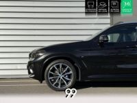 BMW X4 M40i - BVA Sport M Performance Innovation ATTELAGE TOE ACC - <small></small> 58.490 € <small>TTC</small> - #10