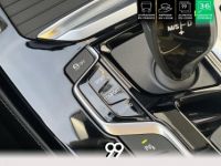 BMW X4 M40i - BVA Sport M Performance Innovation ATTELAGE TOE ACC - <small></small> 58.490 € <small>TTC</small> - #35