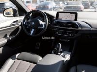 BMW X4 M40i / CAMERA 360° – HEAD UP – NAV - 1ère Main – Garantie 12 Mois - <small></small> 53.450 € <small>TTC</small> - #4