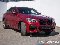 BMW X4 M40i / TOIT PANO - CAMERA - H&K – 1ère Main – TVA Récup. – Garantie 12 Mois - <small></small> 56.950 € <small>TTC</small> - #2