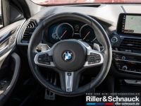 BMW X4 M40i / TOIT PANO - CAMERA - H&K – 1ère Main – TVA Récup. – Garantie 12 Mois - <small></small> 56.950 € <small>TTC</small> - #6