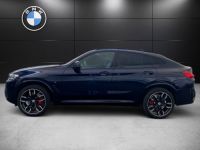 BMW X4 M40IA - <small></small> 78.900 € <small>TTC</small> - #3