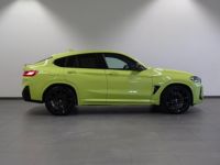 BMW X4 Serie X M Compétition 510 - <small></small> 79.990 € <small>TTC</small> - #3