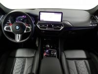BMW X4 Serie X M Compétition 510 - <small></small> 79.990 € <small>TTC</small> - #7
