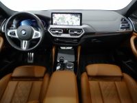 BMW X4 Serie X M40d xDrive Auto 340 - <small></small> 65.290 € <small>TTC</small> - #9