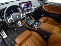 BMW X4 Serie X M40d xDrive Auto 340 - <small></small> 65.290 € <small>TTC</small> - #16