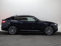 BMW X4 Serie X xDrive 30i M Sport - <small></small> 61.990 € <small>TTC</small> - #3