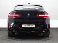 BMW X4 Serie X xDrive 30i M Sport - <small></small> 61.990 € <small>TTC</small> - #5