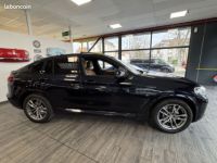 BMW X4 X-Drive 20i M Sport 756,43E-Mois - <small></small> 39.990 € <small>TTC</small> - #2