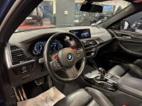 BMW X4 X4 M Compétition 3.0 510 CV BVA8 - <small></small> 74.990 € <small>TTC</small> - #3