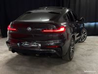 BMW X4 X4G02 XDRIVE20 M Sport - <small></small> 38.990 € <small>TTC</small> - #3