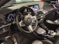 BMW X4 X4G02 XDRIVE20 M Sport - <small></small> 38.990 € <small>TTC</small> - #5