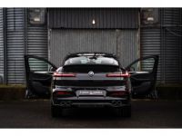 BMW X4 XD4 ALPINA 387cv BVA8 - <small></small> 44.990 € <small>TTC</small> - #7