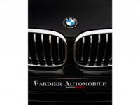 BMW X4 XD4 ALPINA 387cv BVA8 - <small></small> 44.990 € <small>TTC</small> - #11