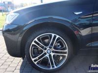 BMW X4 XDR30D M-SPORT 20 OPEN DAK CAM KEYLESS - <small></small> 26.950 € <small>TTC</small> - #4
