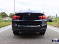 BMW X4 XDR30D M-SPORT 20 OPEN DAK CAM KEYLESS - <small></small> 26.950 € <small>TTC</small> - #6