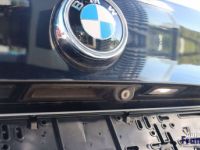 BMW X4 XDR30D M-SPORT 20 OPEN DAK CAM KEYLESS - <small></small> 26.950 € <small>TTC</small> - #11