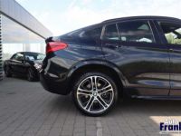 BMW X4 XDR30D M-SPORT 20 OPEN DAK CAM KEYLESS - <small></small> 26.950 € <small>TTC</small> - #43