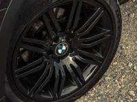 BMW X4 XDRIVE 20D - <small></small> 22.950 € <small>TTC</small> - #8