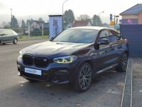 BMW X4 xDrive 20d 190ch M Sport X Euro6d-T - <small></small> 36.490 € <small>TTC</small> - #3