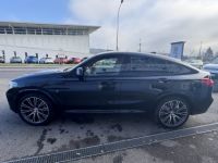 BMW X4 xDrive 20d 190ch M Sport X Euro6d-T - <small></small> 36.490 € <small>TTC</small> - #4