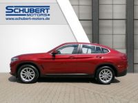 BMW X4 xDrive 20d Advantage Mild Hybrid HUD  - <small></small> 42.900 € <small>TTC</small> - #2