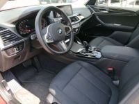 BMW X4 xDrive 20d Advantage Mild Hybrid HUD  - <small></small> 42.900 € <small>TTC</small> - #6