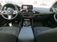 BMW X4 xDrive 20d Advantage Mild Hybrid HUD  - <small></small> 42.900 € <small>TTC</small> - #8