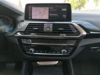 BMW X4 xDrive 20d Advantage Mild Hybrid HUD  - <small></small> 42.900 € <small>TTC</small> - #11