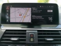 BMW X4 xDrive 20d Advantage Mild Hybrid HUD  - <small></small> 42.900 € <small>TTC</small> - #12