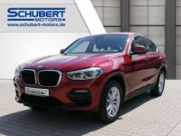 BMW X4 xDrive 20d Advantage Mild Hybrid HUD - <small></small> 42.490 € <small>TTC</small> - #1