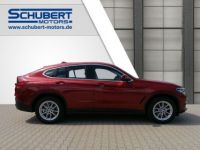 BMW X4 xDrive 20d Advantage Mild Hybrid HUD - <small></small> 42.490 € <small>TTC</small> - #4