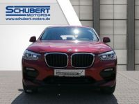 BMW X4 xDrive 20d Advantage Mild Hybrid HUD - <small></small> 42.490 € <small>TTC</small> - #5