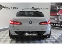 BMW X4 xDrive 20d - BVA  G02 F98 LCI M Sport PHASE 2 - <small></small> 64.990 € <small>TTC</small> - #6