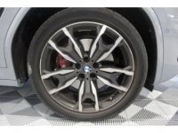 BMW X4 xDrive 20d - BVA  G02 F98 LCI M Sport PHASE 2 - <small></small> 64.990 € <small>TTC</small> - #8