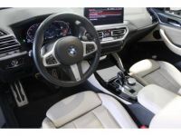 BMW X4 xDrive 20d - BVA  G02 F98 LCI M Sport PHASE 2 - <small></small> 64.990 € <small>TTC</small> - #10