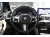 BMW X4 xDrive 20d - BVA  G02 F98 LCI M Sport PHASE 2 - <small></small> 64.990 € <small>TTC</small> - #13