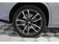 BMW X4 xDrive 20d - BVA  G02 F98 LCI M Sport PHASE 2 - <small></small> 64.990 € <small>TTC</small> - #22