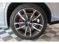 BMW X4 xDrive 20d - BVA  G02 F98 LCI M Sport PHASE 2 - <small></small> 64.990 € <small>TTC</small> - #23