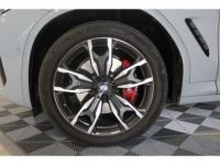 BMW X4 xDrive 20d - BVA  G02 F98 LCI M Sport PHASE 2 - <small></small> 64.990 € <small>TTC</small> - #24