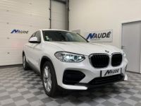 BMW X4 xDrive 20d BVA G02 F98 Business Design - GARANTIE 6 MOIS - <small></small> 37.990 € <small>TTC</small> - #1