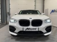 BMW X4 xDrive 20d BVA G02 F98 Business Design - GARANTIE 6 MOIS - <small></small> 37.990 € <small>TTC</small> - #2